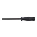 SONIC Bremssattelfeile 8``