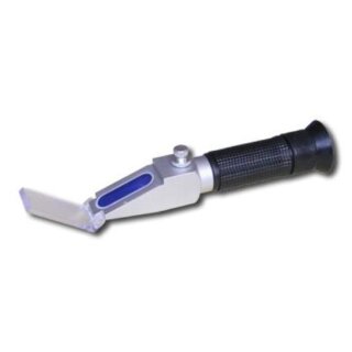 SONIC Adblue Handrefraktometer