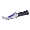 SONIC Adblue Handrefraktometer