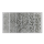 SONIC Federring-Sortiment 1200-tlg.