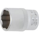 BGS technic Steckschlüssel-Einsatz Super Lock |...