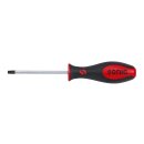 SONIC Torx-Schraubendreher, T15