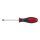 SONIC Torx-Schraubendreher, T10