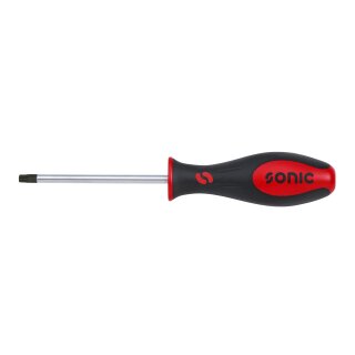SONIC Torx-Schraubendreher, T9