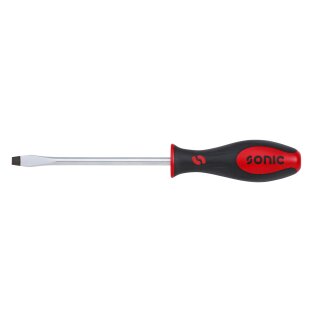 SONIC Schraubendreher, 4mm