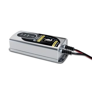 SONIC Batterieladegerät für 12V-7A