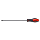 SONIC Torx-Schraubendreher, T25