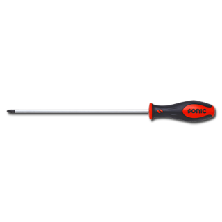 Sonic Torx-Schraubendreher, T30