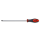Sonic Torx-Schraubendreher, T45