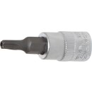 BGS technic Bit-Einsatz | Antrieb Innenvierkant 6,3 mm...