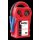 Sonic Booster Portable MINI 12V/440CA