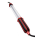 Sonic Leuchtstofflampe 8 watt