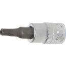 BGS technic Bit-Einsatz | Antrieb Innenvierkant 6,3 mm...