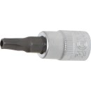 BGS technic Bit-Einsatz | Antrieb Innenvierkant 6,3 mm...
