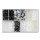 Sonic Befestigungs-Clip Satz - Peugeot 345-tlg.