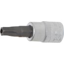 BGS technic Bit-Einsatz | Antrieb Innenvierkant 6,3 mm...