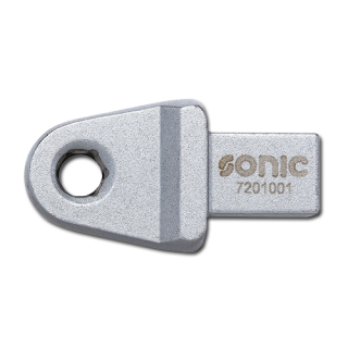 Sonic Einsteckhalter für bits 5/16