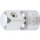 BGS technic Steckschlüssel-Adapter | Innenvierkant...