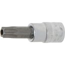 BGS technic Bit-Einsatz | Antrieb Innenvierkant 6,3 mm...