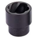 Sonic 1/2 Spiralnuss 17mm