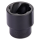 Sonic 1/2 Spiralnuss 17mm