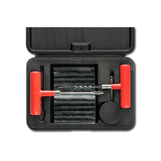 Sonic Reifen-Reparatur-Set 45tlg.
