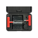 Sonic Reifen-Reparatur-Set 45tlg.