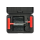 Sonic Reifen-Reparatur-Set 45tlg.