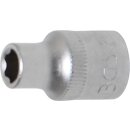 BGS technic Steckschlüssel-Einsatz Super Lock |...