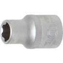 BGS technic Steckschlüssel-Einsatz Super Lock |...