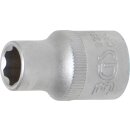 BGS technic Steckschlüssel-Einsatz Super Lock |...