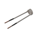 Sonic Spule, extra lang  32 mm fr Induktions-Heizpistole