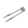 Sonic Spule, extra lang  32 mm fr Induktions-Heizpistole
