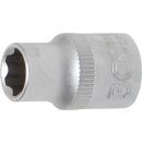 BGS technic Steckschlüssel-Einsatz Super Lock |...