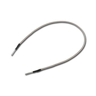 Sonic Seilspule fr Induktions-Heizpistole