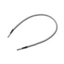 Sonic Seilspule fr Induktions-Heizpistole