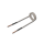 Sonic Spule, extra lang  45 mm fr Induktions-Heizpistole