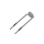 Sonic Standard Spule  38 mm fr Induktions-Heizpistole