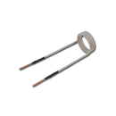 Sonic Standard Spule  45 mm fr Induktions-Heizpistole