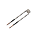 Sonic Spule, extra lang  19 mm fr Induktions-Heizpistole