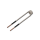 Sonic Spule, extra lang  19 mm fr Induktions-Heizpistole