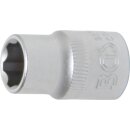BGS technic Steckschlüssel-Einsatz Super Lock |...
