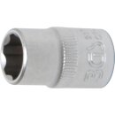 BGS technic Steckschlüssel-Einsatz Super Lock |...