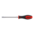 Sonic Flexibler Steckschlssel, 6mm