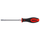 Sonic Flexibler Steckschlüssel, 7mm