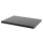 Sonic Einlegeboden 34`` fr MSS Spind 47505