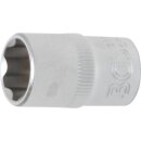 BGS technic Steckschlüssel-Einsatz Super Lock |...