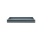 Sonic S12 kleine Schublade , dunkelgrau, L747 x B440 x H60mm