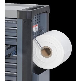Sonic Papierrollenhalter S10 4733115