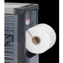 Sonic Papierrollenhalter S10 4733115